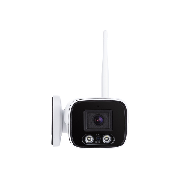 SpotCam BCW1 スポットライトカメラ/ネットワークカメラ / 屋外設置向け監視 / 防犯向け / 802.11b/g/n 2.4GHzワイヤレス接続