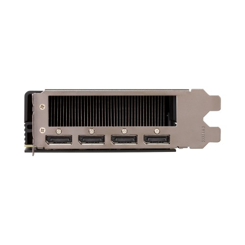 SPARKLE Intel Arc Pro B70 Blower/グラフィックスボード/AI作業向け/ブロワーファンモデル/32GB GDDR6/DP 2.1×4/2スロット設計