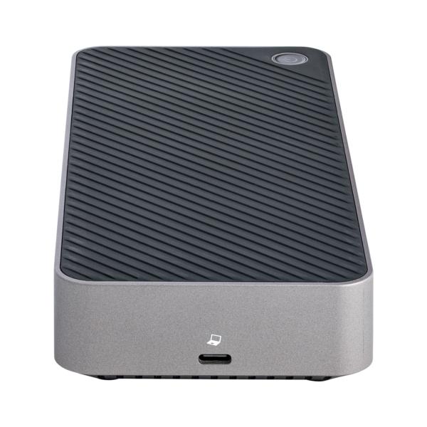 ドッキングステーション/USB-C/3画面/4K HDMI/DP/100W/5x USB/LAN/多機能Type-Cハブ