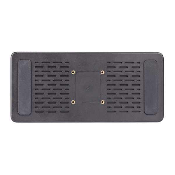 USB4 Thunderbolt 4ドッキングステーション/4画面 Windows/2画面 MacBook/98W