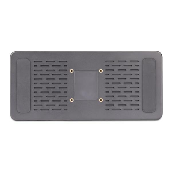 ドッキングステーション/USB-C接続/3画面/4K60Hz/100W/USBハブ/2.5G LAN/Windows