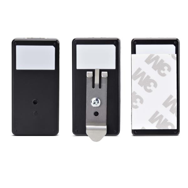 LANアイソレーター/1ポート/4kV絶縁/RJ45中継型/DINレール対応/ノイズ対策/イーサネット分離アダプター