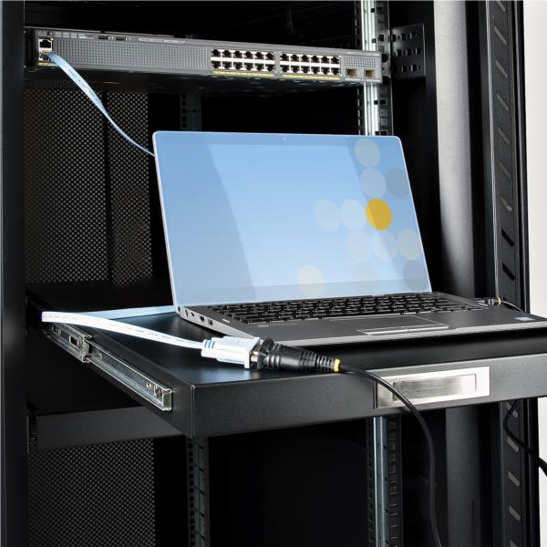 USB-RS232Cシリアル変換ケーブル/USB2.0/91cm/USBType-Aオス・DB9オス/Windows&macOS/USB-D-Sub9ピン変換アダプター