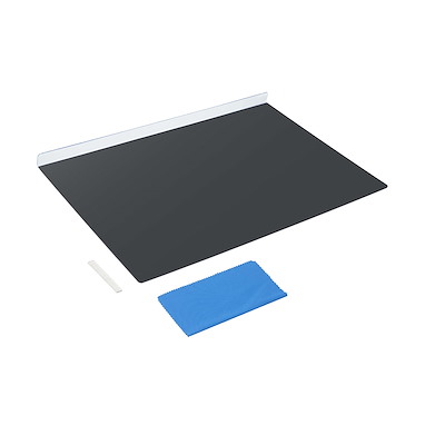 プライバシーフィルター/23.8インチ/16：9/アクリル製吊り掛式/543x316mm/ブルーライトカット/覗き見防止