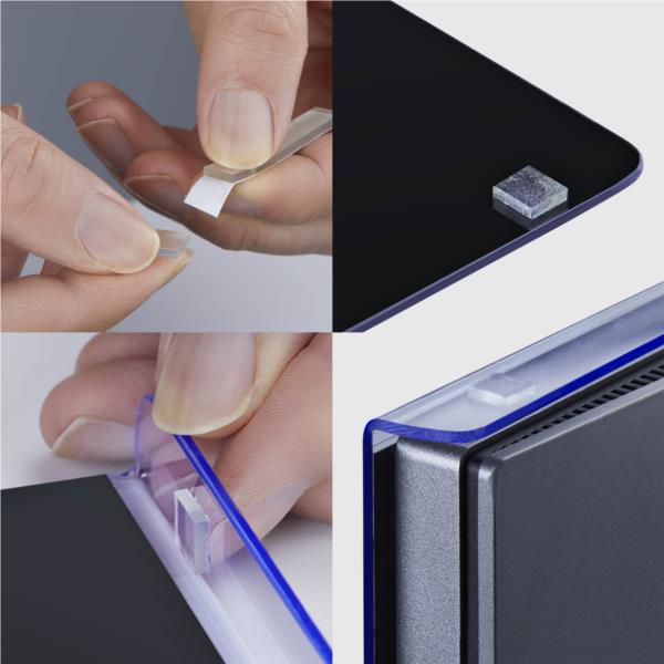 プライバシーフィルター/32インチ 16:9/吊り下げ式/731x446mm/光沢仕上げ/ブルーライトカット/覗き見防止