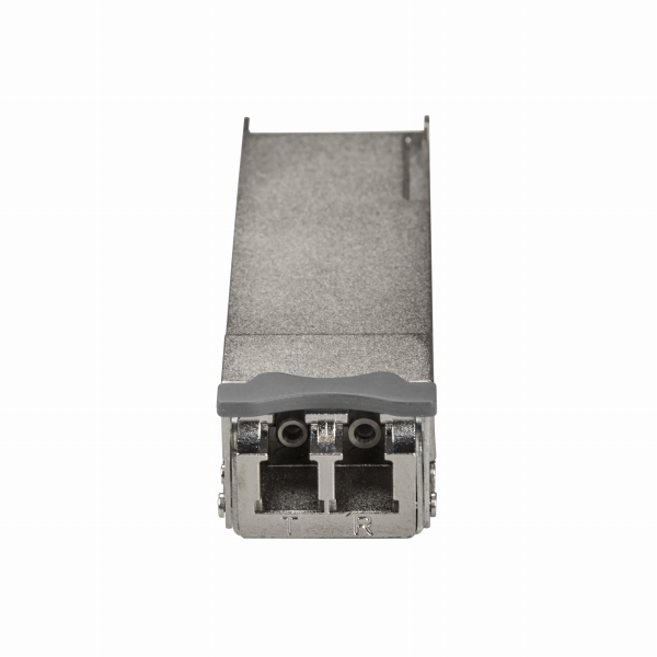 QSFP+モジュール/Palo Alto Networks製40GBASE-LR4互換/40GBASE-LR4準拠