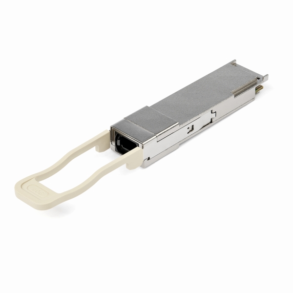 QSFPモジュールHP製720187-B21互換40GBase-SR4準拠光トランシーバ