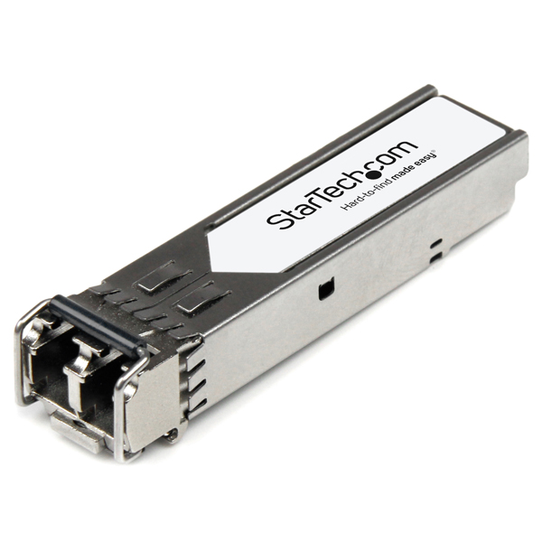 SFPモジュールAristaNetworks製SFP-1G-LH互換1000Base-LH準拠光トランシーバ