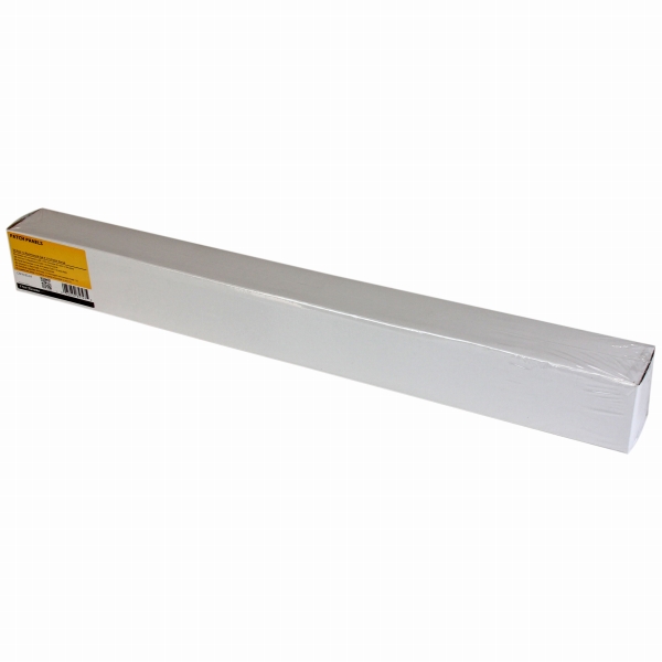 CAT6対応24ポートモジュラーパッチパネル(1U110タイプ)カテゴリ6用24Pパッチ盤ボード