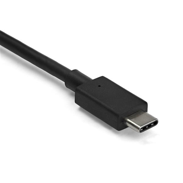 USB-C-DisplayPort変換アダプタ8K/30Hz対応HBR3準拠ディスプレイポートDP1.4ディスプレイアダプタ