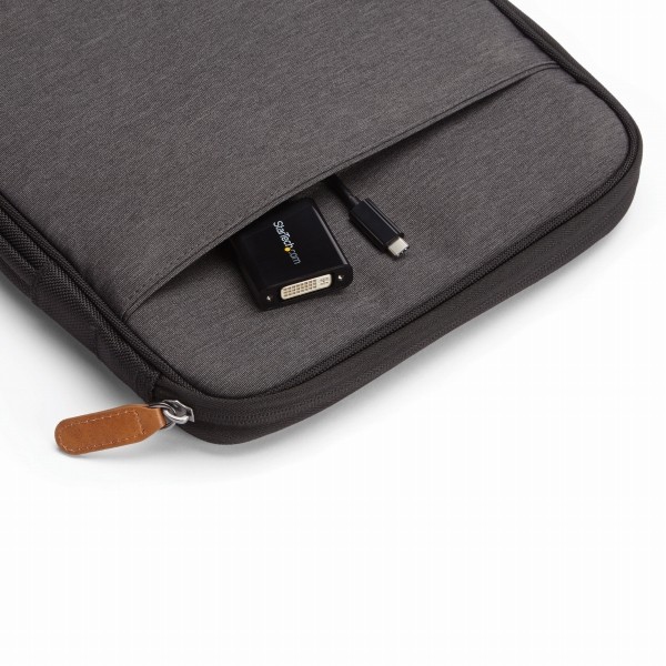 USBType-C-DVI変換アダプタUSB-Cポート搭載MacBook/ChromebookPixelに対応