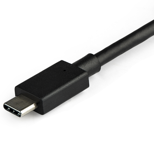 USB-C-HDMIディスプレイ変換アダプタHDR対応4K/60Hz