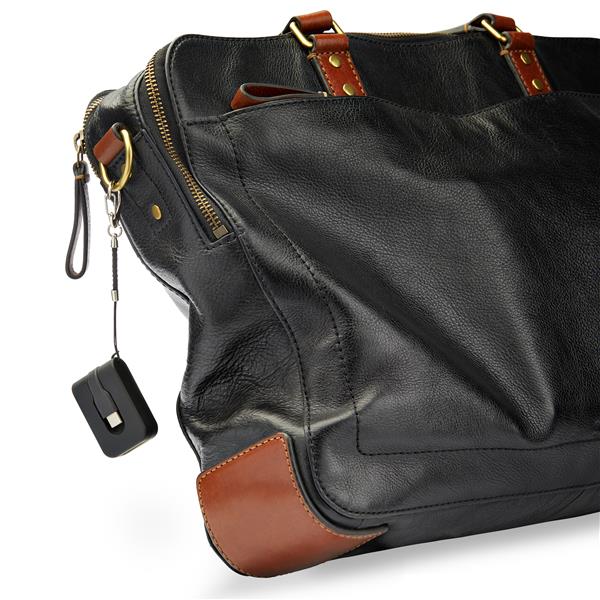 USB Type-C - Mini DisplayPort 変換アダプタ キーホルダータイプ 4K/60Hz対応