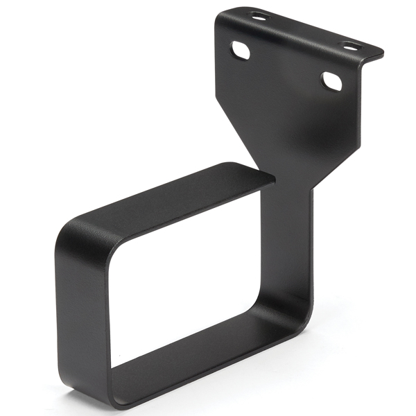 サーバーラック用ケーブルホルダー6x10cm