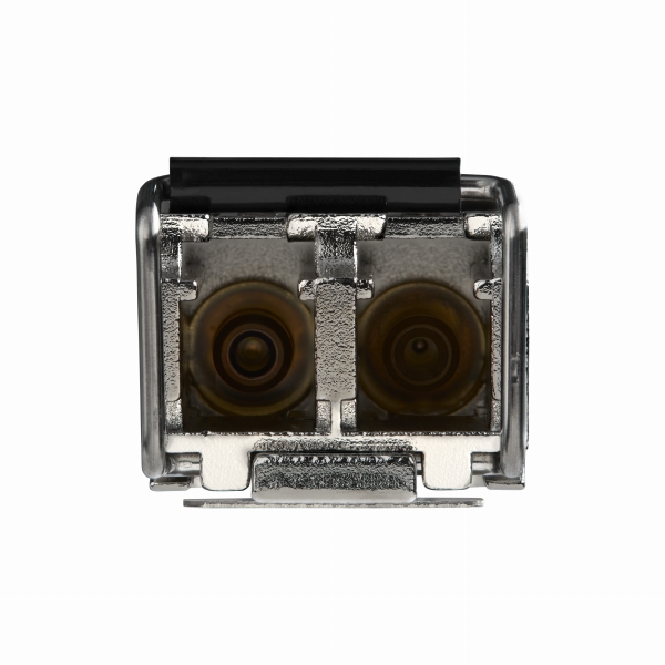 SFPモジュール／Juniper製CTP-SFP-1GE-LX互換／1000BASE-LX準拠／光トランシーバー