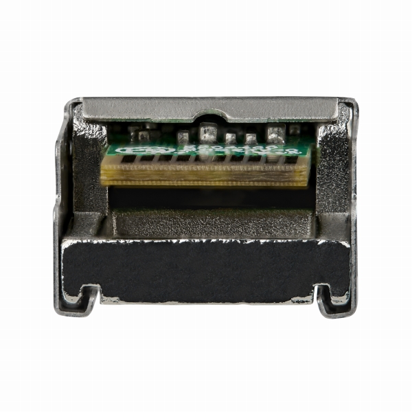 SFPモジュール／Juniper製CTP-SFP-1GE-LX互換／1000BASE-LX準拠／光トランシーバー