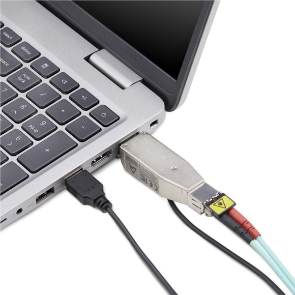 光メディアコンバーター/シングルモード10km・マルチモード800m/LAN 光ファイバー変換アダプター
