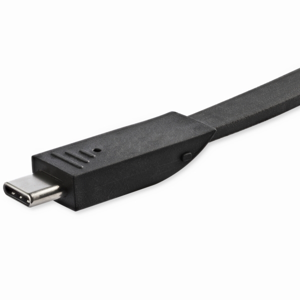 USBType-C接続マルチアダプタ4KHDMIMac/Windows対応2xUSB3.0/1xUSB-C/1xUSB-A/100WUSBPD3.0/ギガビット有線LAN