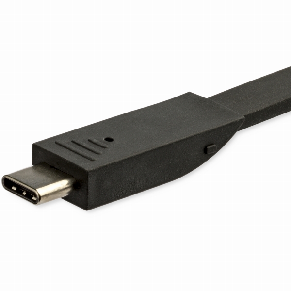 USBType-C接続マルチアダプタMac/Windows対応HDMI/VGA3xUSB3.0SD/microSDカードスロットUSBPD3.0