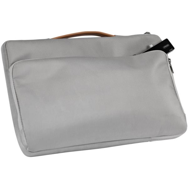 USBType-Cマルチ変換アダプター/直挿しタイプ/USB-Cマルチハブ/4K60HzHDMI2.0/100WUSBPD/USB3.0ハブ(2xUSB-A)/3.5mmステレオミニ/タイプCトラベルドック