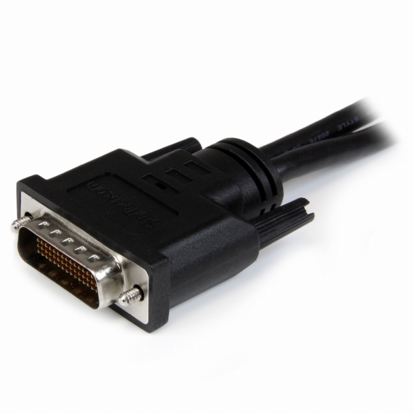 20cmDMS59デュアルDisplayPort分岐ケーブル1xDMS-59(59ピン)オス/2xディスプレイポートDP(20ピン)メス4kx2k対応HPXP688AA代替品