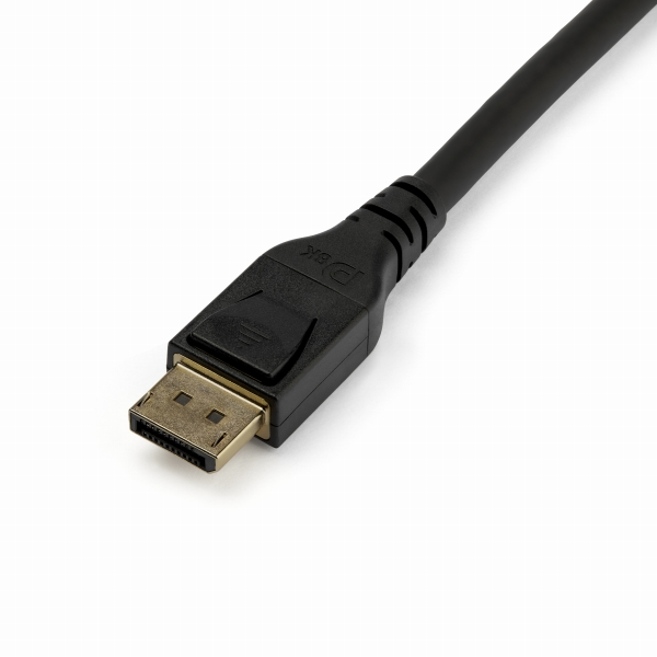 DisplayPort1.4ケーブル3mVESA認定8K/60HzHBR3やHDR対応DP-DPモニターケーブル8K対応ディスプレイポートケーブル