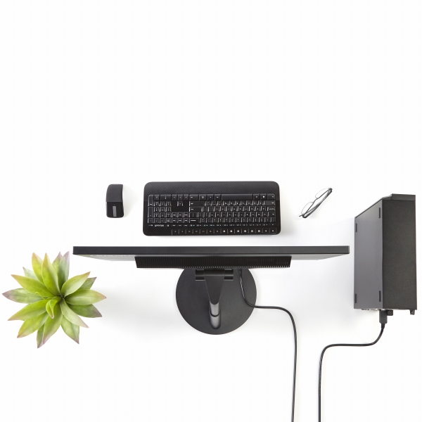 DisplayPort-DVI変換ケーブル1.8mディスプレイポートオスDVI-D(25ピン)オスDP-DVIケーブル1920x1200ブラック