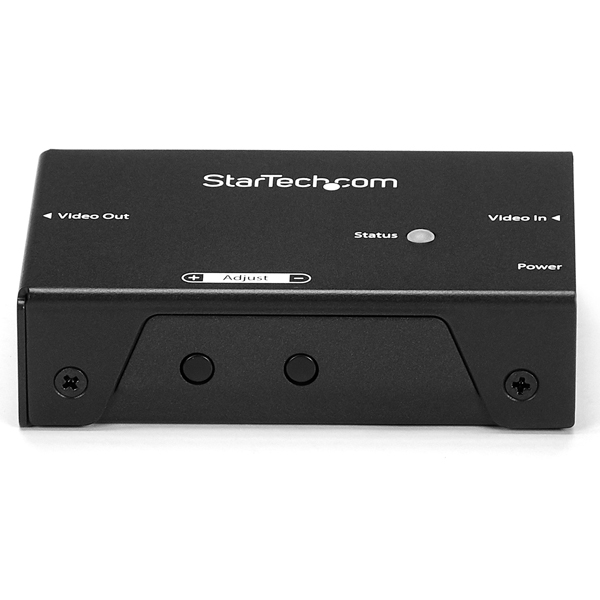 DisplayPortブースターディスプレイポートモニタ延長器DPリピーター4K(60Hz)