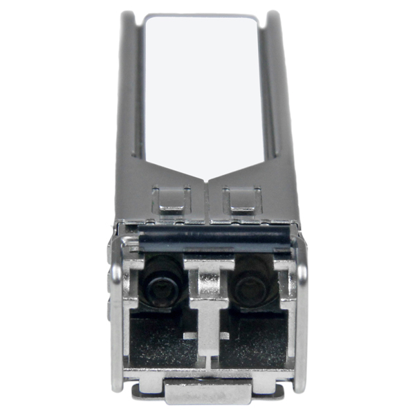SFPモジュールCitrix製EW3P0000559互換1000Base-LX準拠光トランシーバ
