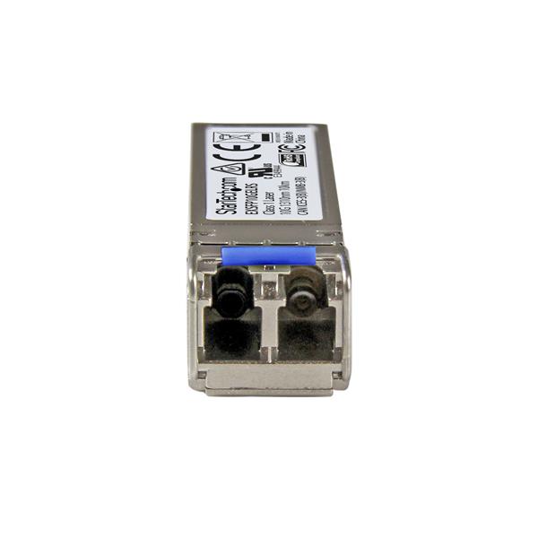 SFP+モジュールJuniper製EX-SFP-10GE-LR互換10GBASE-LR準拠光トランシーバ