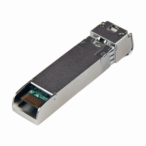 SFP+モジュールCisco製FET-10G互換10GBase-SR準拠光トランシーバ