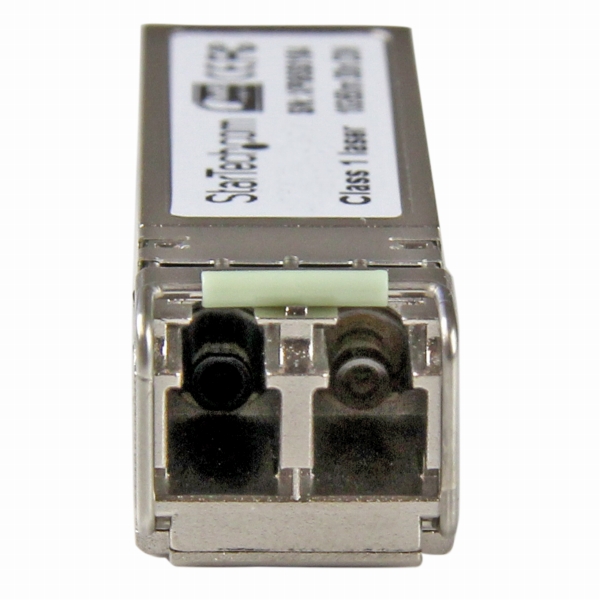 SFP+モジュールCisco製FET-10G互換10GBase-SR準拠光トランシーバ