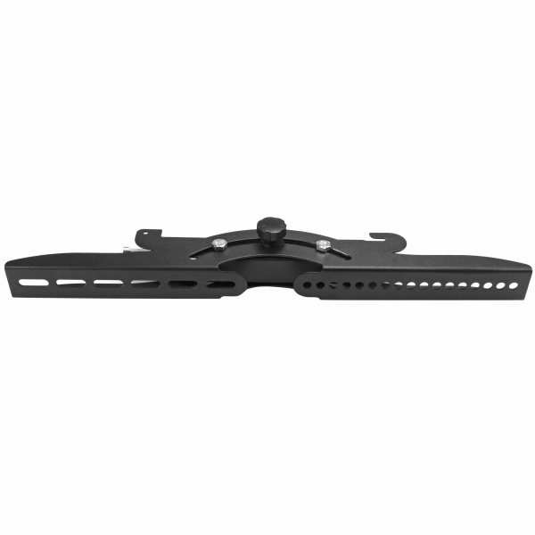 薄型液晶テレビ壁掛け金具チルト角度調節機能32インチから75インチTVに対応VESAマウント規格サポート