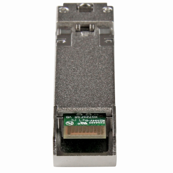 SFPモジュール10個入りパックCisco製GLC-LH-SMD互換1000BASE-LX/LH準拠光トランシーバ
