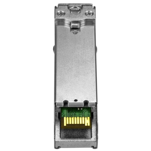 SFPモジュール/Cisco製品GLC-SX-MMD互換/1000BASE-SX準拠光トランシーバ/850nm/DDM