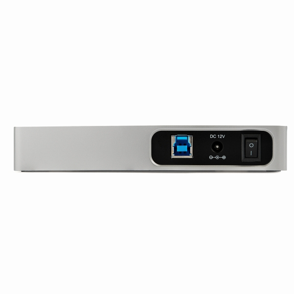 7ポートUSB-CハブUSB-C-5xUSB-A+2xUSB-CUSB3.0準拠USBType-C接続専用ハブ