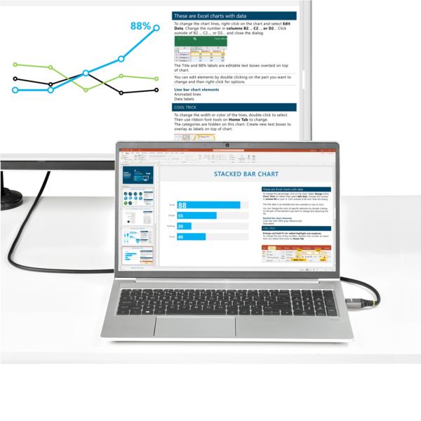 プレミアムハイスピードHDMI2.0ケーブル/2m/4K60Hz/Premium認証/HighSpeedHDMIモニターケーブル/イーサネット対応/HDR10、ARC/4K対応HDMIコード