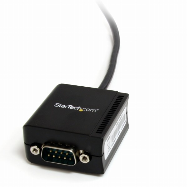 USB-RS232Cシリアル変換ケーブルCOMポート番号保持機能対応シリアルコンバータ/変換アダプタFTDIチップセット使用1xUSBA-1xDB-9/D-Sub9ピン