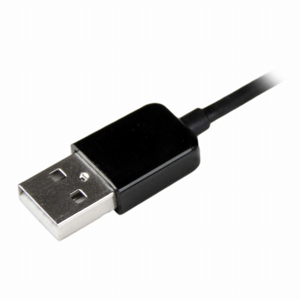 USB接続外付けサウンドカードUSB-DACヘッドホンアンプ/USB-光デジタルオーディオ変換アダプタ