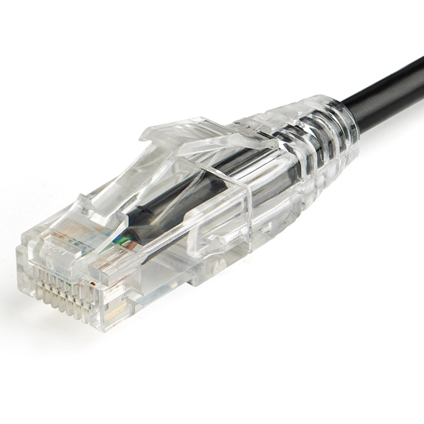 RJ45-USBCisco互換コンソールケーブル1.8mCisco/Juniper/Ubiquiti/TP-Linkなど多くのルーターに対応Windows/Mac/Linux対応