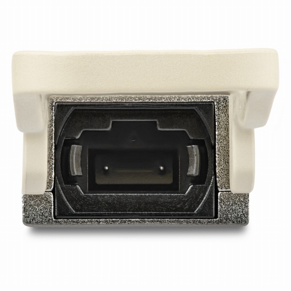 QSFP+モジュール/HPE製JG325A互換/40GBASE-SR4準拠/光トランシーバー/850nm