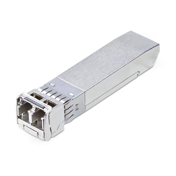 SFP28モジュール/HPE JL484A互換/25Gbps/LCコネクター/MMF/最大100m/光トランシーバー