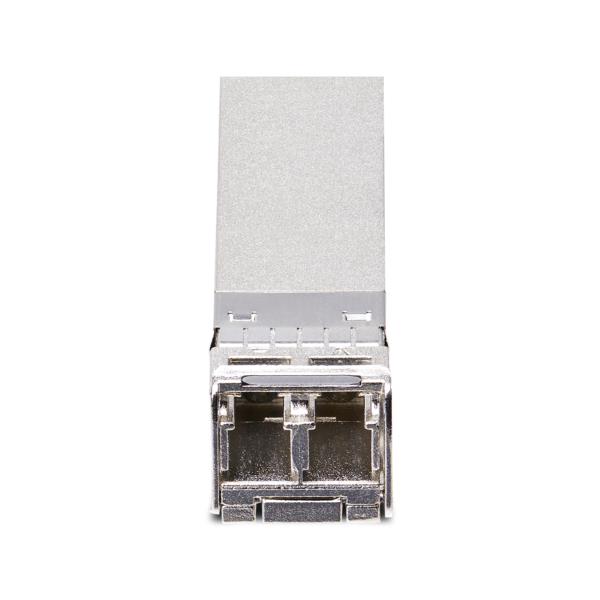 SFP28モジュール/HPE JL484A互換/25Gbps/LCコネクター/MMF/最大100m/光トランシーバー