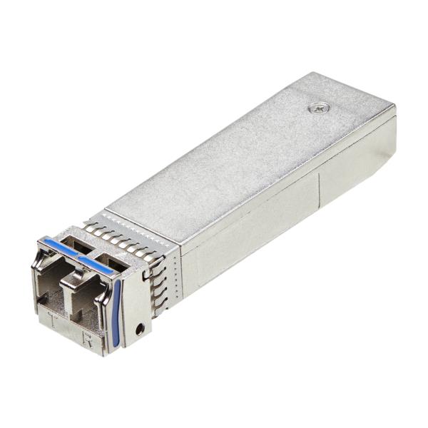 SFP28モジュール/HPE JL486A互換/25Gbps/LC/シングルモード/10km/1310nm/MSA準拠