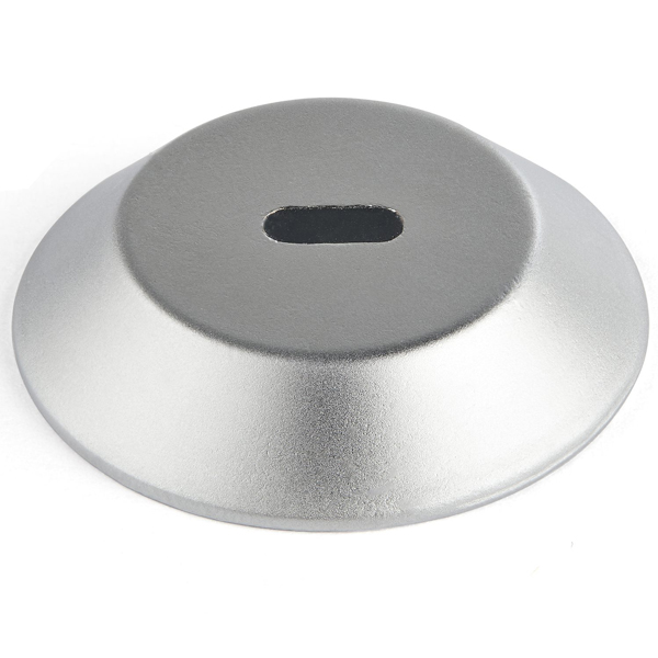 セキュリティスロット増設アダプタケンジントンスロットセキュリティロックワイヤー対応タブレット/iPad/コンピュータ/モニター/スマホ/ノートパソコン盗難防止