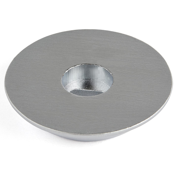 セキュリティスロット増設アダプタケンジントンスロットセキュリティロックワイヤー対応タブレット/iPad/コンピュータ/モニター/スマホ/ノートパソコン盗難防止