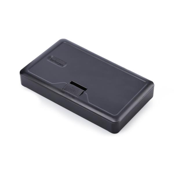 精密ドライバーセット/30種ビット+パーツオープナー/磁気パッド付属/ノートPC スマホ タブレット 修理 工具セット