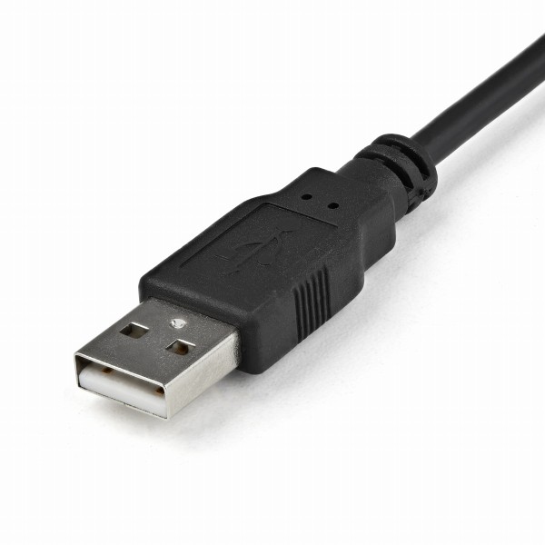2ポートMSTハブMiniDisplayPort-2xDsiplayPortマルチモニタースプリッタ4K対応ミニディスプレイポート(オス)-2ポートディスプレイポート(メス)Windowsのみ対応