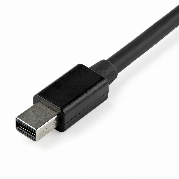 3ポートMSTハブMiniDisplayPort-3xHDMIマルチモニタースプリッタミニディスプレイポート(オス)-3xHDMI(メス)4K対応Windowsのみ対応