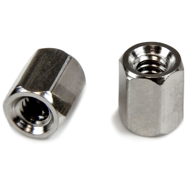 7.6m高解像度表示対応VGA延長ケーブルミニD-Sub15ピン(オス)-ミニD-Sub15ピン(メス)アナログRGB対応ディスプレイケーブル